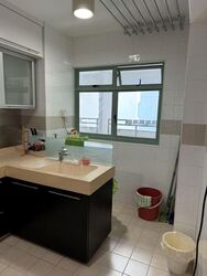 Blk 641B The Meadows (Punggol), HDB 5 Rooms #585544461